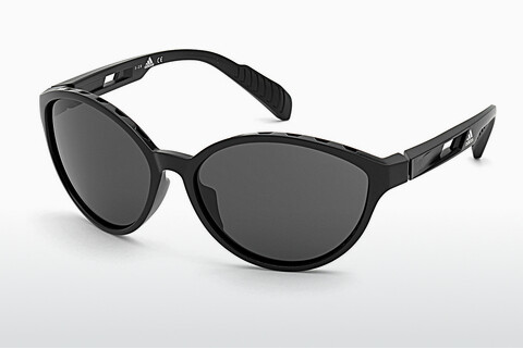 Sluneční brýle Adidas SP0012 01A