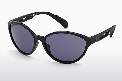 Sluneční brýle Adidas SP0012 02A