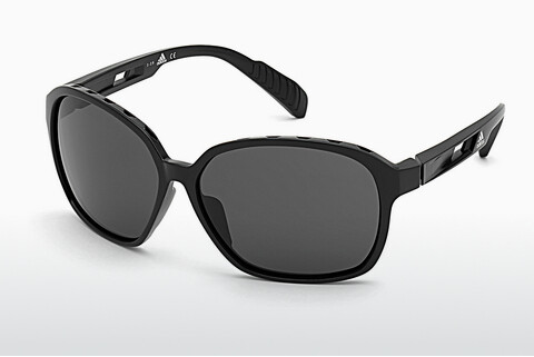 Sluneční brýle Adidas SP0013 01A