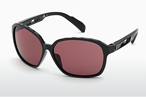 Sluneční brýle Adidas SP0013 01Y