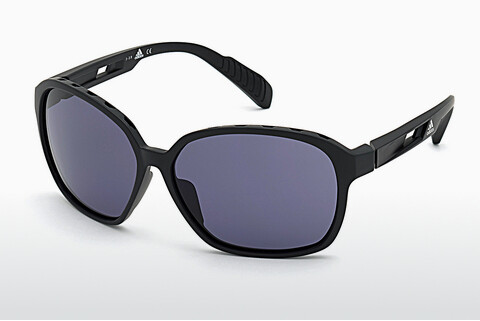 Sluneční brýle Adidas SP0013 02A
