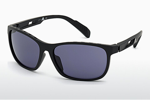 Sluneční brýle Adidas SP0014 02A