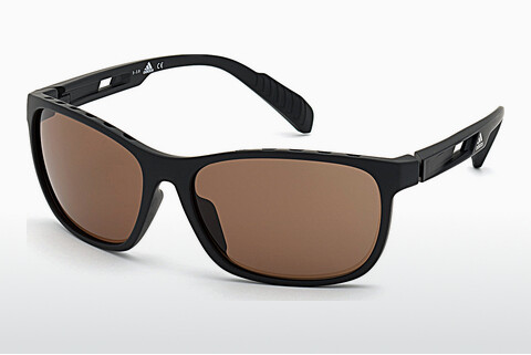 Sluneční brýle Adidas SP0014 02E