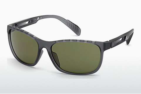Sluneční brýle Adidas SP0014 20N