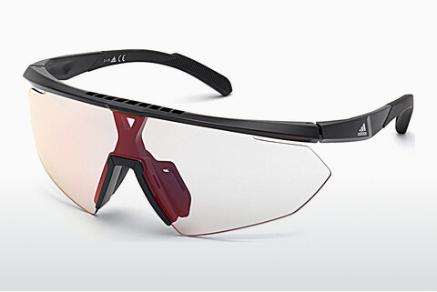 Sluneční brýle Adidas SP0015 01C