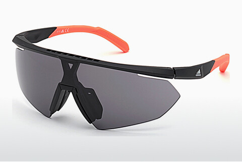 Sluneční brýle Adidas SP0015 02A