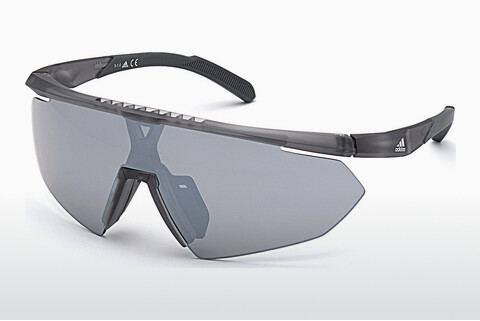 Sluneční brýle Adidas SP0015 20C