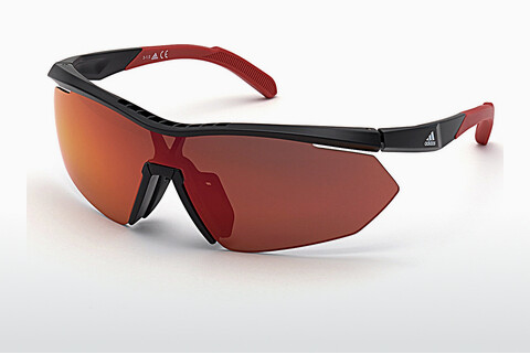 Sluneční brýle Adidas SP0016 01L