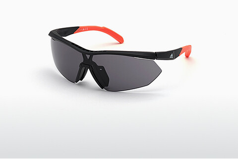 Sluneční brýle Adidas SP0016 02A