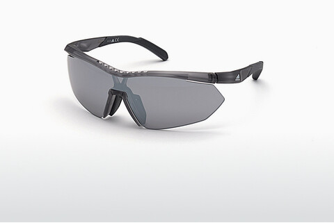 Sluneční brýle Adidas SP0016 20C
