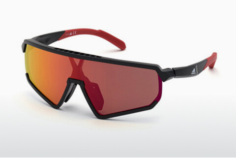 Sluneční brýle Adidas SP0017 01L