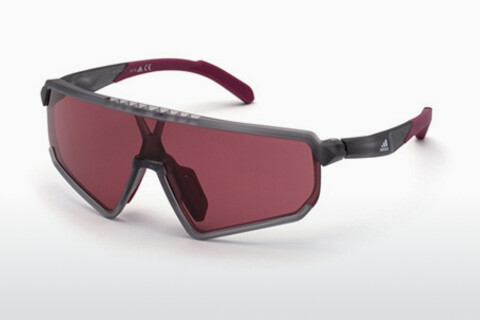 Sluneční brýle Adidas SP0017 20Y