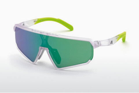 Sluneční brýle Adidas SP0017 26Q