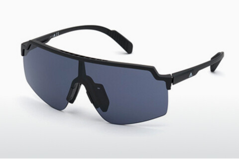 Sluneční brýle Adidas SP0018 02A