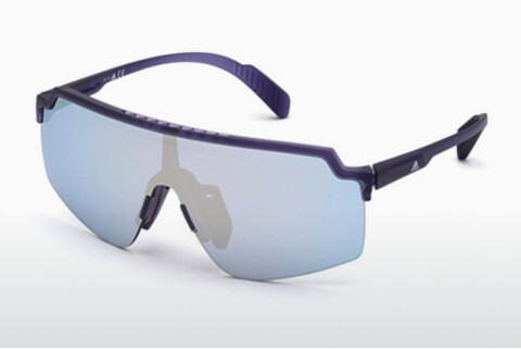 Sluneční brýle Adidas SP0018 82Z