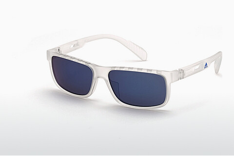 Sluneční brýle Adidas SP0023 26X