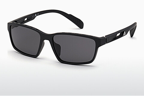 Sluneční brýle Adidas SP0024 02D