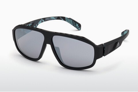 Sluneční brýle Adidas SP0025 02C