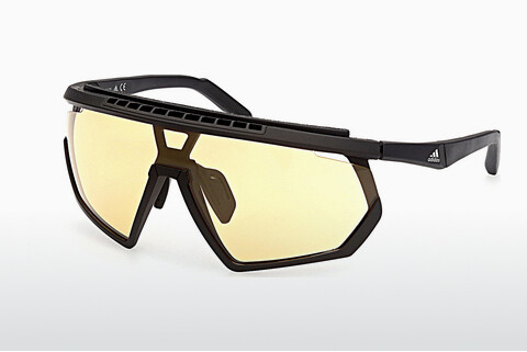 Sluneční brýle Adidas SP0029-H 02E