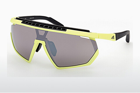 Sluneční brýle Adidas SP0029-H 40C