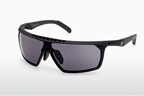 Sluneční brýle Adidas SP0030 02A