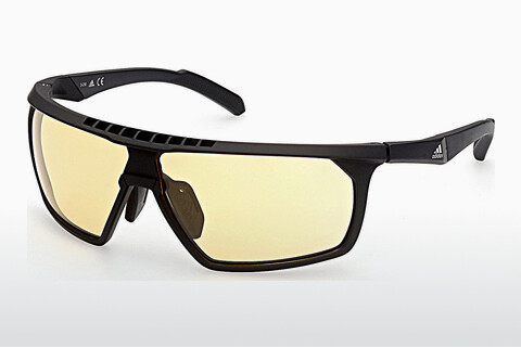 Sluneční brýle Adidas SP0030 02E