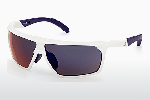 Sluneční brýle Adidas SP0030 21Z