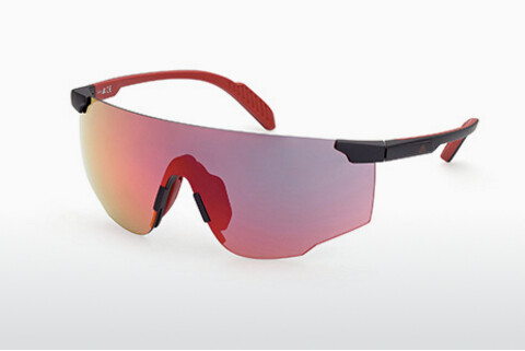 Sluneční brýle Adidas SP0031-H 02L