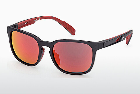Sluneční brýle Adidas SP0033 02L