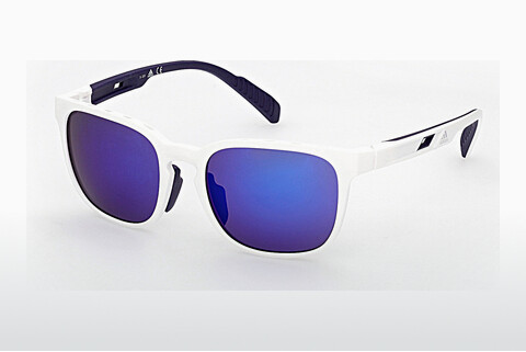 Sluneční brýle Adidas SP0033 21Y
