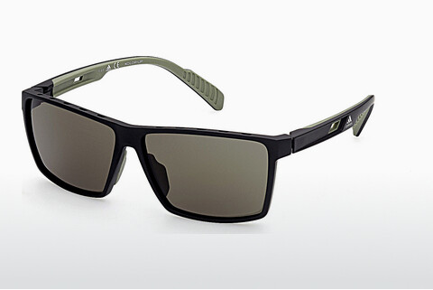 Sluneční brýle Adidas SP0034 02N