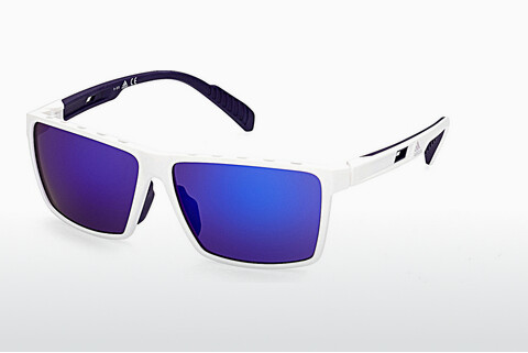 Sluneční brýle Adidas SP0034 21Y