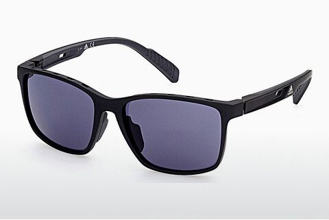Sluneční brýle Adidas SP0035 02A
