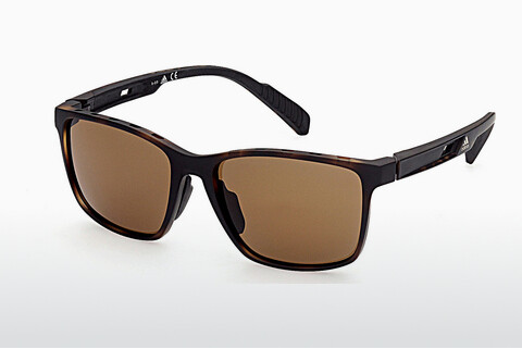 Sluneční brýle Adidas SP0035 52E