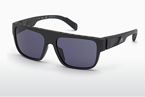 Sluneční brýle Adidas SP0037 02A