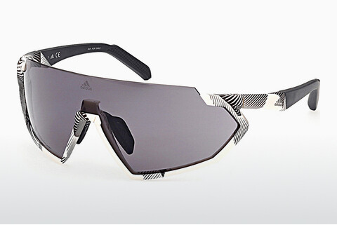 Sluneční brýle Adidas SP0041 59A