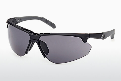 Sluneční brýle Adidas SP0042 02A