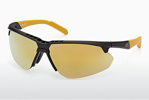 Sluneční brýle Adidas SP0042 02G