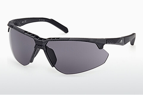 Sluneční brýle Adidas SP0042 05A