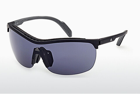 Sluneční brýle Adidas SP0043 02A