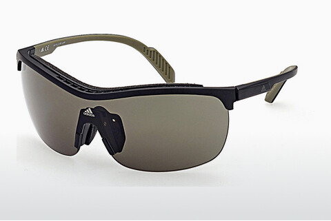 Sluneční brýle Adidas SP0043 02N