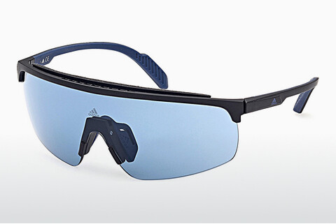 Sluneční brýle Adidas SP0044 02V