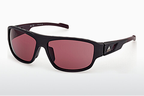 Sluneční brýle Adidas SP0045 02S