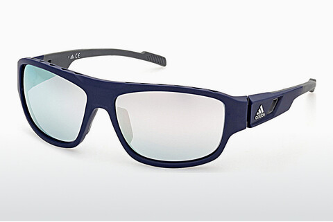 Sluneční brýle Adidas SP0045 92C