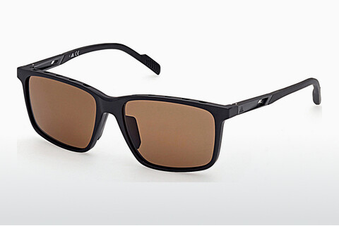 Sluneční brýle Adidas SP0050 02E