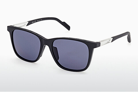 Sluneční brýle Adidas SP0051 02A