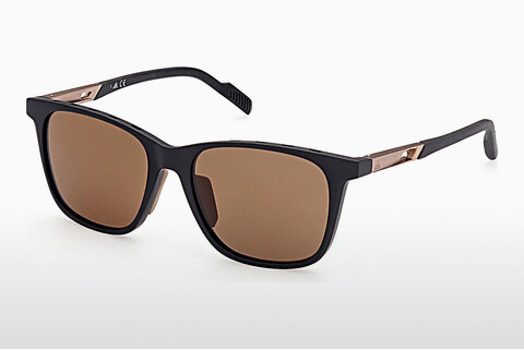 Sluneční brýle Adidas SP0051 02E