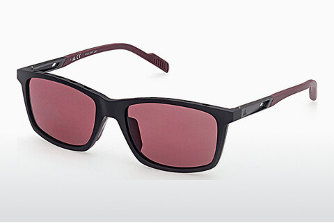Sluneční brýle Adidas SP0052 02S