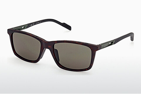 Sluneční brýle Adidas SP0052 52N