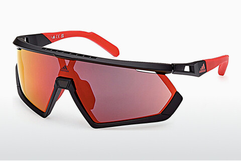 Sluneční brýle Adidas SP0054 02U